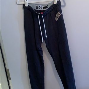 Skinny Nike Legging/ Jogger